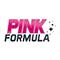 PINK FORMULA Coupons